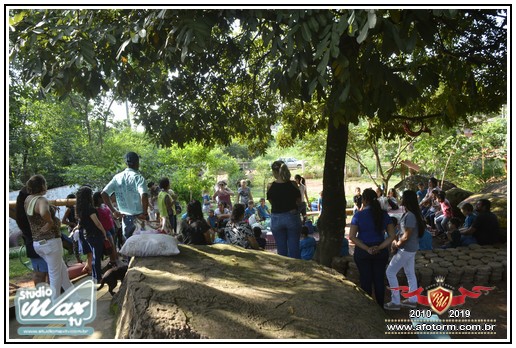 rolim de moura